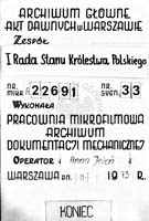 PL_1_184_33_9999-tablica koncowa